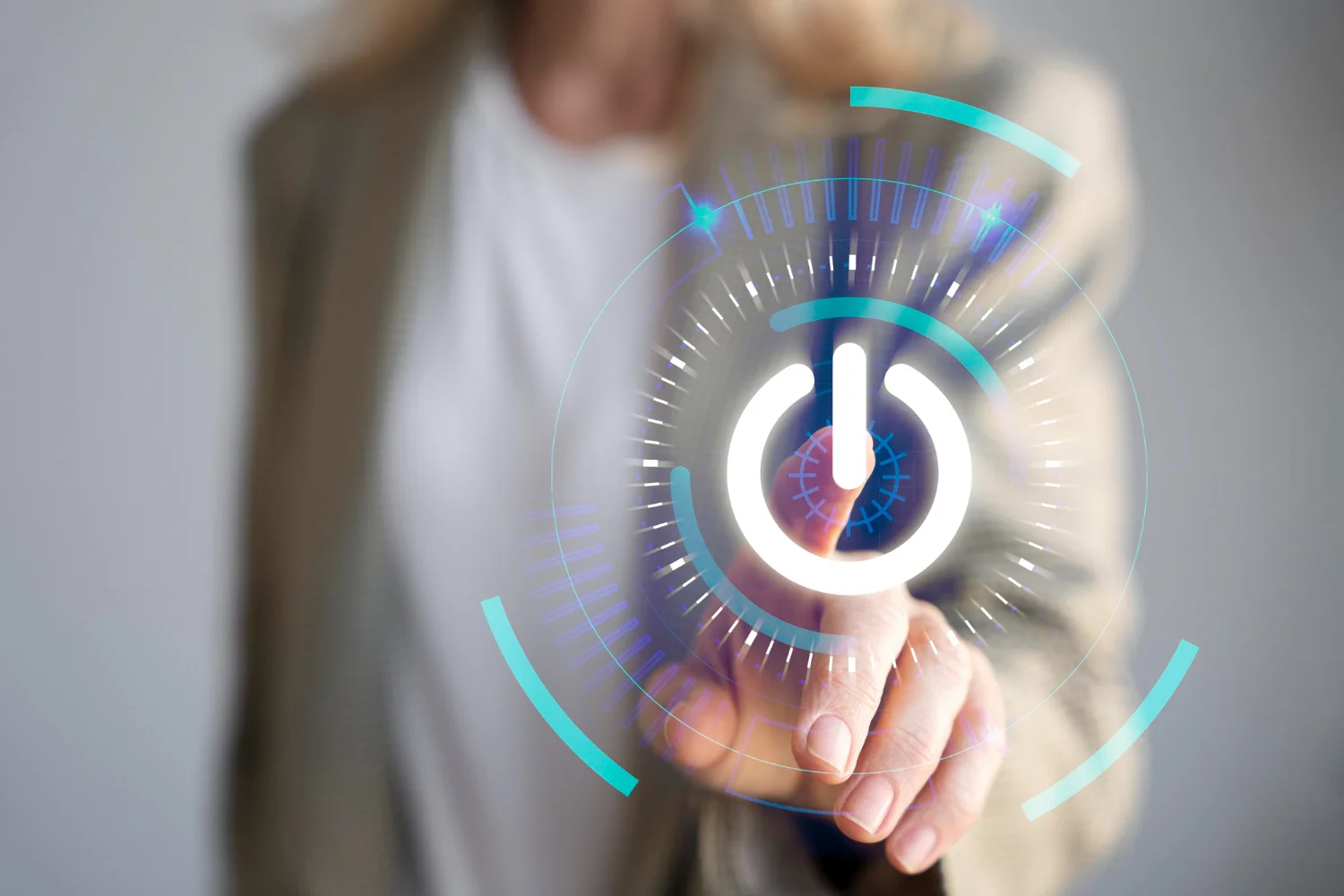 franchise-and-business-news