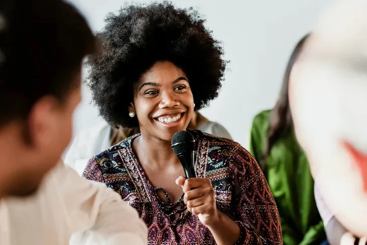 Advanced Works & Certifications