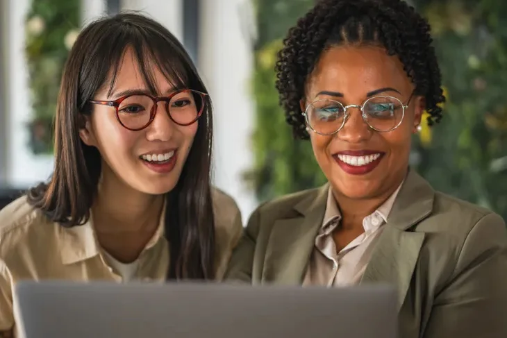 The Franchise Sales Academy