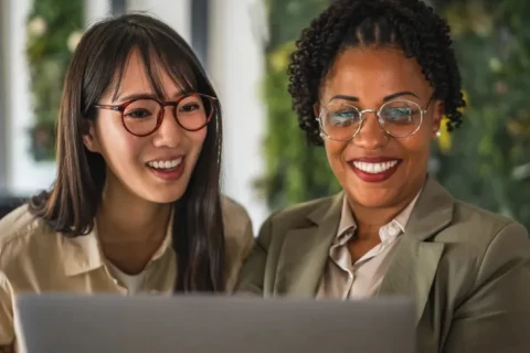 The Franchise Sales Academy