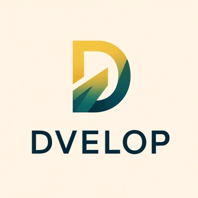 Dvelop Academy - Franchise Education for Owners, Executives and Coaches